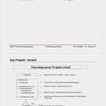 Projektanalyse Vorlage Inspiration Präsenzseminar Vertiefungsstudium Modul X