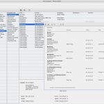 Projektanalyse Vorlage Süß Deltaproject Bau software Für Büroadministration