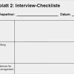 Projektanalyse Vorlage Wunderbar Initiieren Vorbereiten