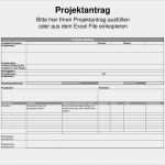 Projektantrag Vorlage Word Hübsch Ppt Vorlage Projektarbeit Powerpoint Presentation Id