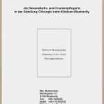 Projektarbeit Vorlage Word Cool Praktikumsmappe Deckblatt Muster Gallery Deckblatt