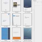 Projektarbeit Vorlage Word Erstaunlich Projektarbeit