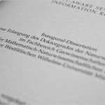 Projektarbeit Vorlage Word Fabelhaft Deckblatt Für Hausarbeit Tipps Muster Vorlagen