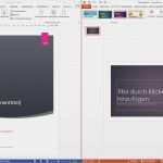 Projektarbeit Vorlage Word Großartig Projektarbeit