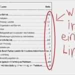 Projektarbeit Vorlage Word Wunderbar Word 2010 Hilfe Puter Fice Inhaltsverzeichnis