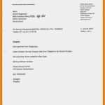 Projektauftrag Vorlage Pdf Angenehm 16 Praktikumszeugnis Praktikumsbescheinigung Vorlage