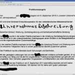 Projektauftrag Vorlage Pdf Best Of 16 Praktikumszeugnis Praktikumsbescheinigung Vorlage