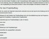 Projektauftrag Vorlage Pdf Best Of Initiieren Vorbereiten