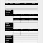 Projektauftrag Vorlage Pdf Best Of Projektauftrag Vorlage – Downloads – T2informatik