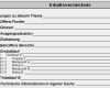 Projektauftrag Vorlage Pdf Best Of Word