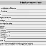 Projektauftrag Vorlage Pdf Best Of Word