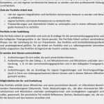 Projektauftrag Vorlage Pdf Beste 15 Portfolio über Mich Erzieherin