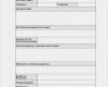 Projektauftrag Vorlage Pdf Beste Projektauftrag – formular – Business Wissen