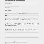 Projektauftrag Vorlage Pdf Elegant 16 Praktikumszeugnis Praktikumsbescheinigung Vorlage