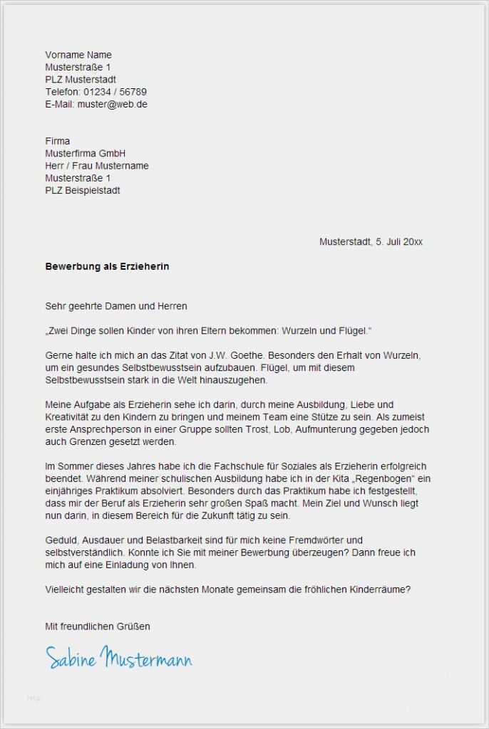 Projektauftrag Vorlage Pdf Erstaunlich 15 Portfolio über Mich Erzieherin