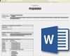 Projektauftrag Vorlage Pdf Genial Projektauftrag Word formular – Projektmanagement Freeware
