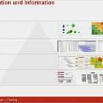 Projektauftrag Vorlage Pdf Gut so Erstellen Sie Wichtige Berichte Mit Microsoft