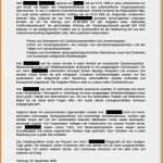 Projektauftrag Vorlage Pdf Schönste 16 Praktikumszeugnis Praktikumsbescheinigung Vorlage