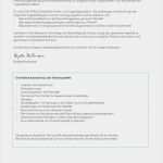 Projektauftrag Vorlage Pdf Wunderbar 15 Portfolio über Mich Erzieherin