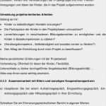 Projektauswertung Vorlage Bewundernswert Praxisleitfaden Für 2bks2 Blockpraktikum Pdf