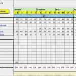 Projektauswertung Vorlage Einzigartig Für Microsoft Produkte