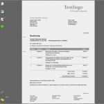 Projektauswertung Vorlage Erstaunlich Funktionen Prosonata – Webbasierte Agentursoftware