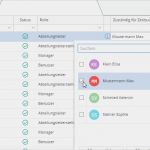 Projektauswertung Vorlage Erstaunlich Urlaubsplaner Einfacher Line Urlaubsplaner F Mitarbeiter