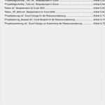 Projektauswertung Vorlage Genial Wie Leite Ich Kleine Projekte Pdf