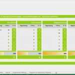 Projektauswertung Vorlage Großartig Tutorial Nutzwertanalyse Scoring Modell Präferenzmatrix