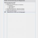 Projektauswertung Vorlage Großartig Vorlage Teamsitzung 01