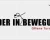 Projektauswertung Vorlage Hübsch Fene Turnhalle Für Kinder Bisch Fit