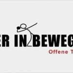 Projektauswertung Vorlage Hübsch Fene Turnhalle Für Kinder Bisch Fit