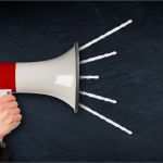 Projektauswertung Vorlage Süß Hightlights Der Neuen Version 4 3 Von Objectif Rpm