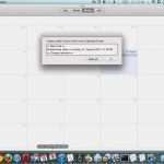 Projektauswertung Vorlage Wunderbar Excel Arbeitsstunden Berechnen Arbeitszeiten Mit Excel