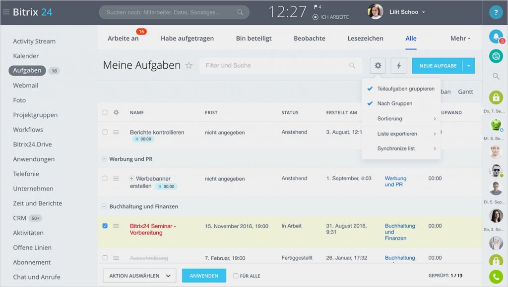 Projektbericht Vorlage Kostenlos Bewundernswert Erfreut Vorlagen Für Projektmanagement tools Bilder