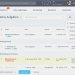 Projektbericht Vorlage Kostenlos Bewundernswert Erfreut Vorlagen Für Projektmanagement tools Bilder