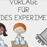 Projektbericht Vorlage Kostenlos Erstaunlich Großartig Experiment Schreiben Vorlage Bilder Beispiel