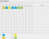 Projektbericht Vorlage Kostenlos Genial Projektliste – sofort Download