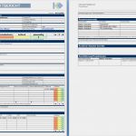 Projektbericht Vorlage Kostenlos Gut Bestpractice