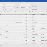 Projektbericht Vorlage Kostenlos Wunderbar Kundenverwaltung