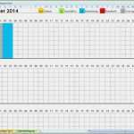 Projektbericht Vorlage Word Bewundernswert Nett Excel Entscheidungsmatrix Vorlage Fotos Beispiel
