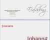 Projektbericht Vorlage Word Elegant Einladung Vorlage Word Weihnachtsfeier ⋆ Geburtstag