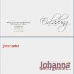 Projektbericht Vorlage Word Elegant Einladung Vorlage Word Weihnachtsfeier ⋆ Geburtstag