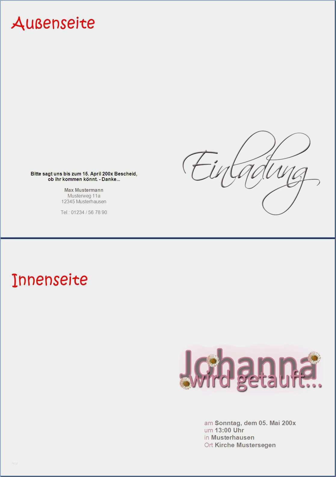 Projektbericht Vorlage Word Elegant Einladung Vorlage Word Weihnachtsfeier ⋆ Geburtstag