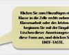 Projektbericht Vorlage Word Erstaunlich Papiere Und Berichte Fice