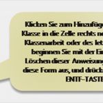 Projektbericht Vorlage Word Erstaunlich Papiere Und Berichte Fice