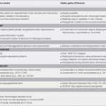 Projektbericht Vorlage Word Genial Schön Ethogramm Vorlage Fotos Dokumentationsvorlage