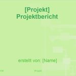 Projektbericht Vorlage Word Gut Kostenlos Download Projektbericht Vorlagen Fur Microsoft