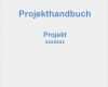 Projektbericht Vorlage Word Inspiration Wochenplan Vorlage In Word Und Excel – Muster Vorlage