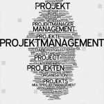 Projektbericht Vorlage Word Luxus Berühmt Projektphasen Vorlage Bilder Beispiel